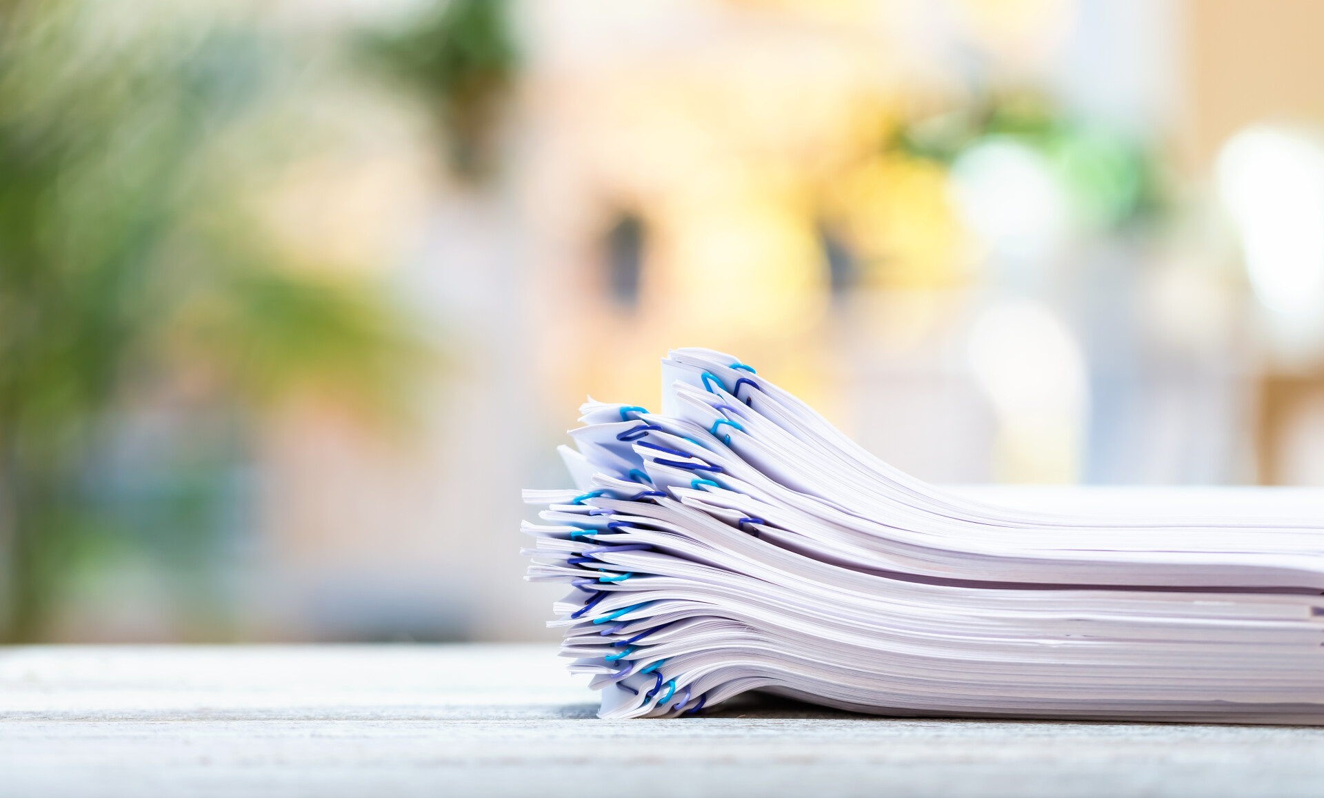 AdobeStock 238031621