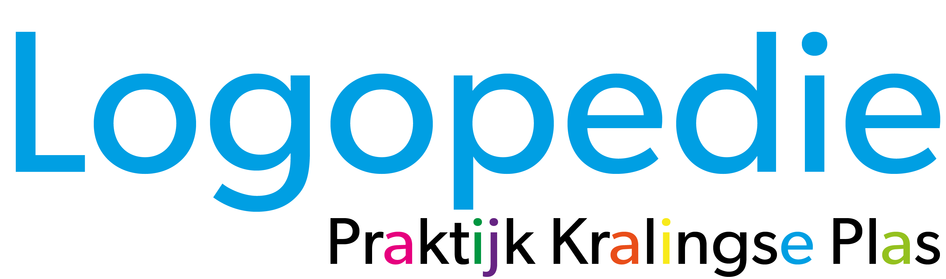Logo kort