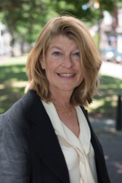 MarinanneVanDerGiessen